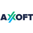 axoft