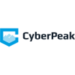 cyber-peak