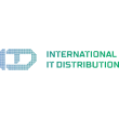 iitdgroup