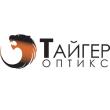 tiger-optics