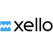 xello