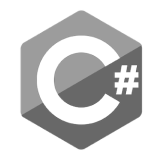 c-sharp