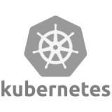 kubernetes