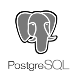 postgressql