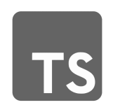 typescript